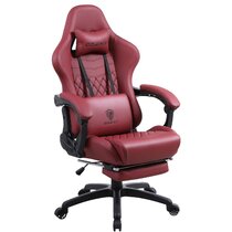 Gamer chair online wayfair